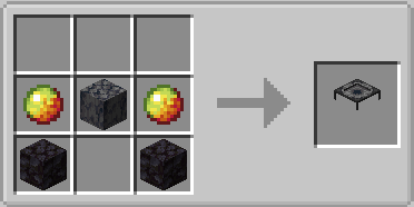 Reversion mod screenshots 13