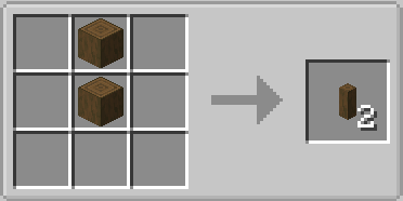 Reversion mod screenshots 17