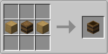 Reversion mod screenshots 18