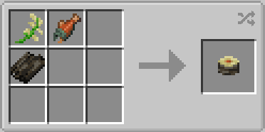 Reversion mod screenshots 21