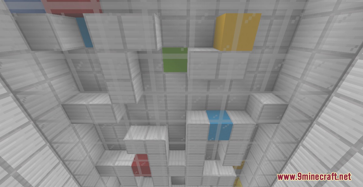 SPY Screenshots (6)