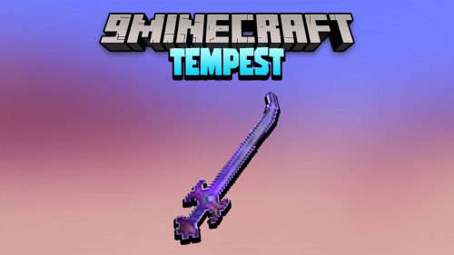 Tempest Data Pack Thumbnail