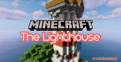 The Lighthouse Map