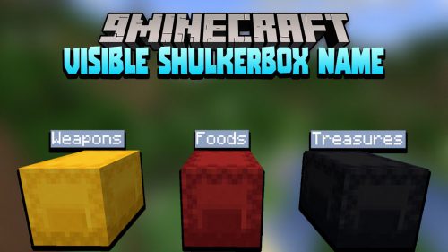 Infinite Backrooms Data Pack 1.19.2, 1.19.1 - Seeds - General Minecraft -  Minecraft CurseForge