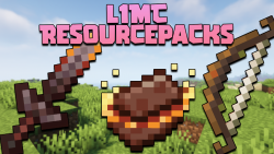 l1MC resourcepacks thumbnail
