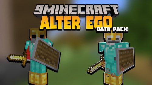 Alter Ego Data Pack Thumbnail