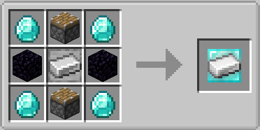 BetterFurnaces Reforged mod screenshots 21