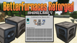 minecraft beta 1.7.3 modloader