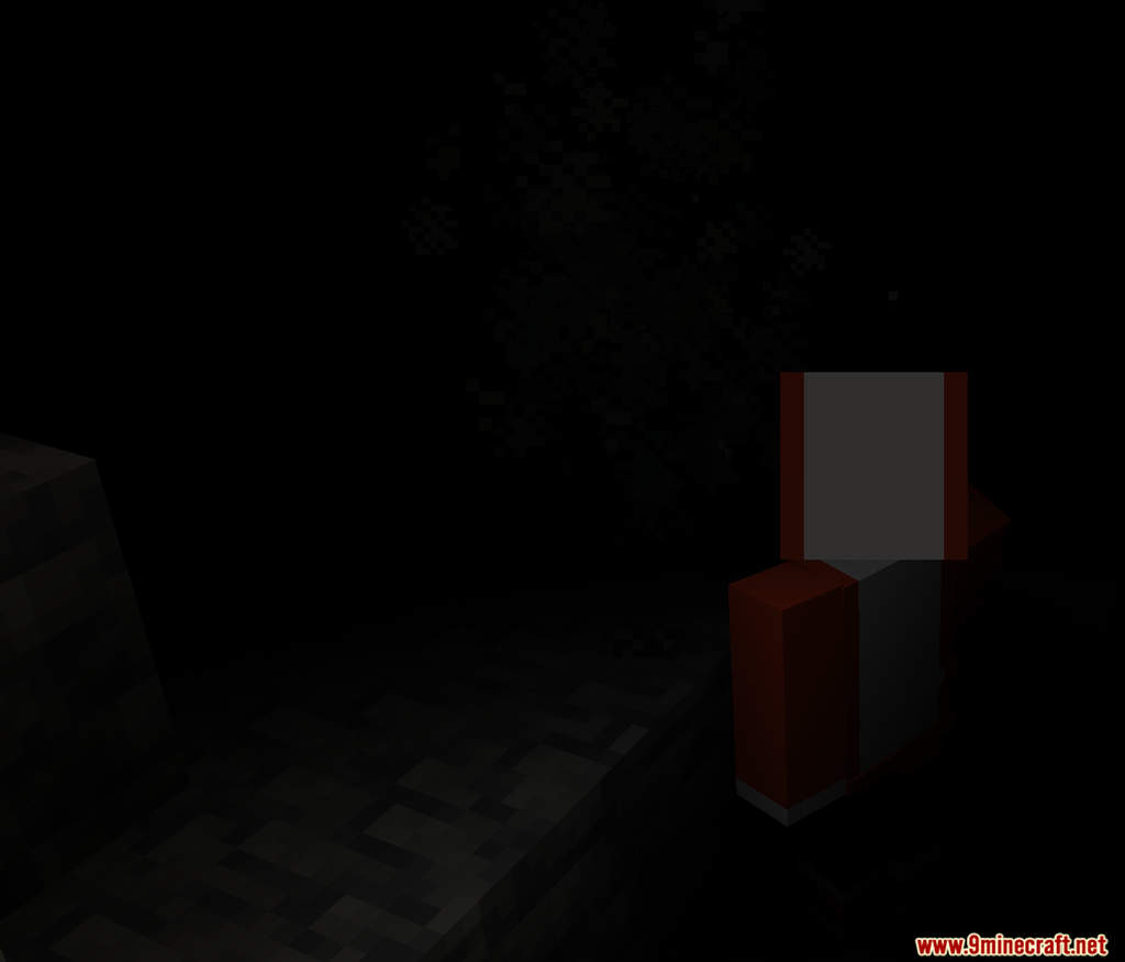 Cave Shadows Data Pack Screenshots (4)