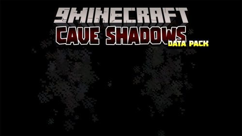 Cave Shadows Data Pack Thumbnail