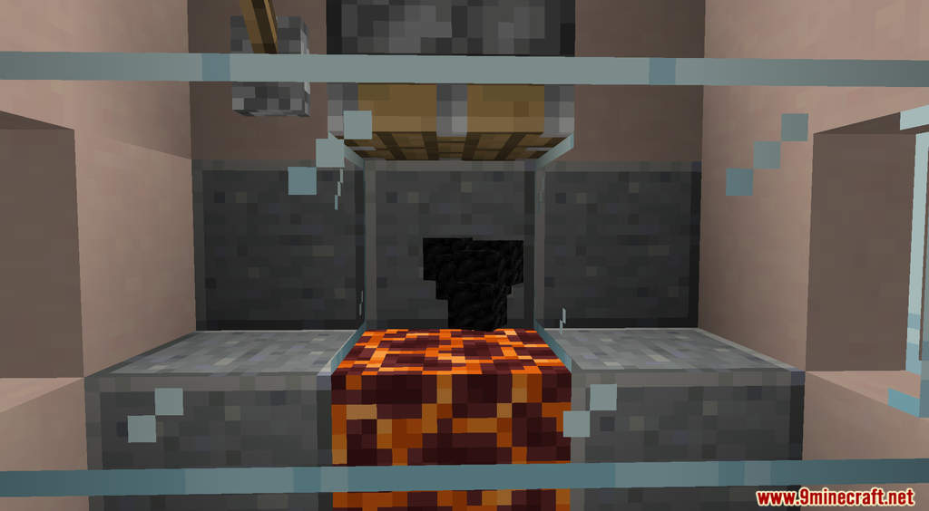 Coal To Diamonds Data Pack Screenshots (4)