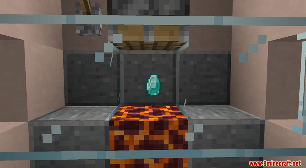 Coal To Diamonds Data Pack Screenshots (6)