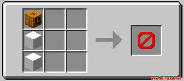 Craftable Snow Golem Data Pack 1 17 1 Recipes 9minecraft Net Craftable Snow Golem Data Pack 1 17 1 Recipes 9minecraft Net