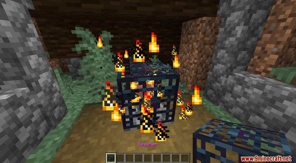 Craftable Snow Golem Data Pack 1 17 1 Recipes 9minecraft Net Craftable Snow Golem Data Pack 1 17 1 Recipes 9minecraft Net