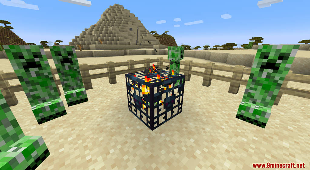 Craftable Snow Golem Data Pack 1 17 1 Recipes 9minecraft Net Craftable Snow Golem Data Pack 1 17 1 Recipes 9minecraft Net