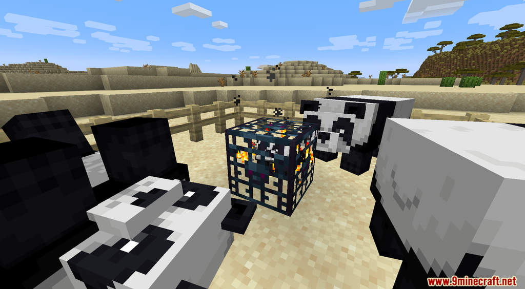 Craftable Snow Golem Data Pack 1 17 1 Recipes 9minecraft Net Craftable Snow Golem Data Pack 1 17 1 Recipes 9minecraft Net