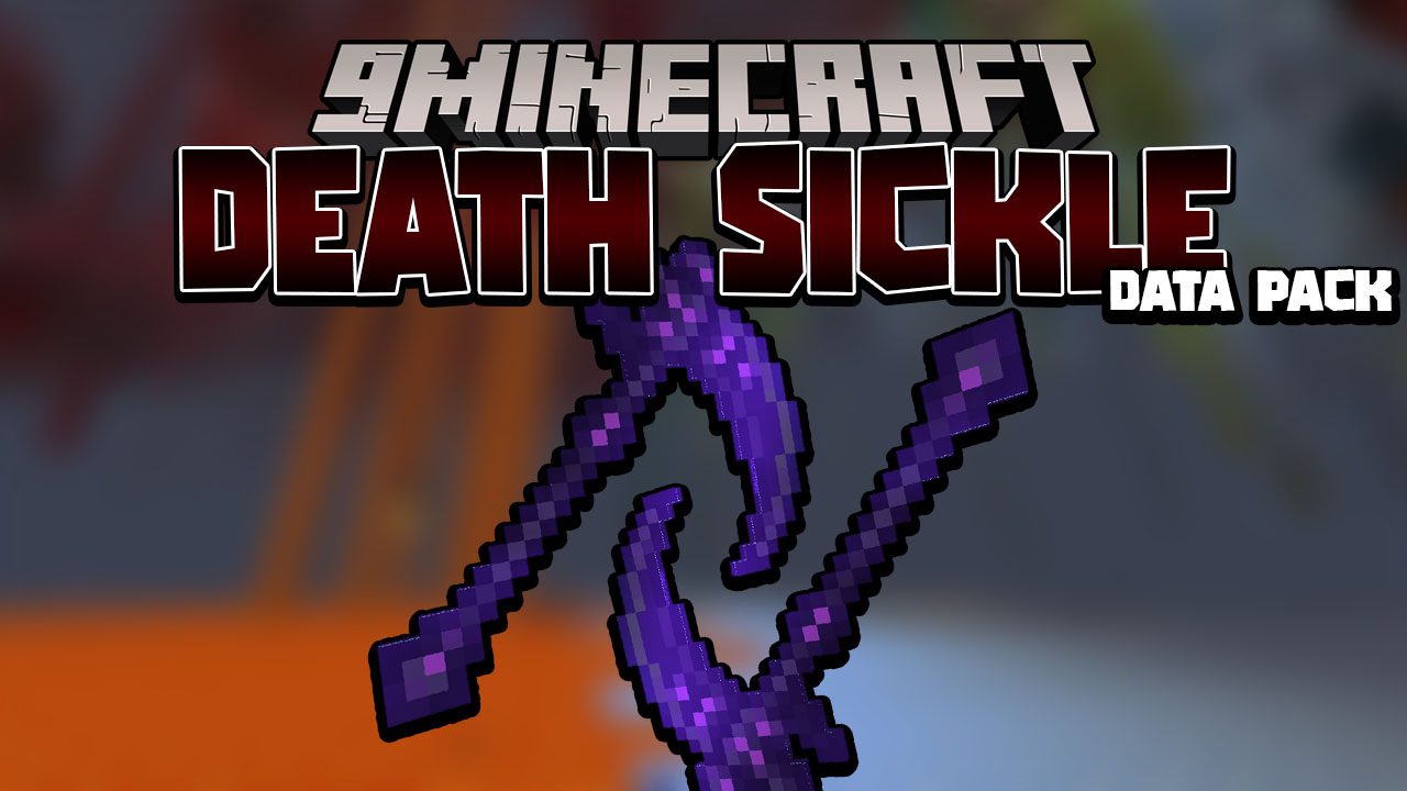 Most Downloaded Death Bedrock Minecraft Texture Packs