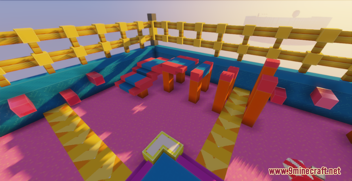 Fall Guys Screenshots (5)