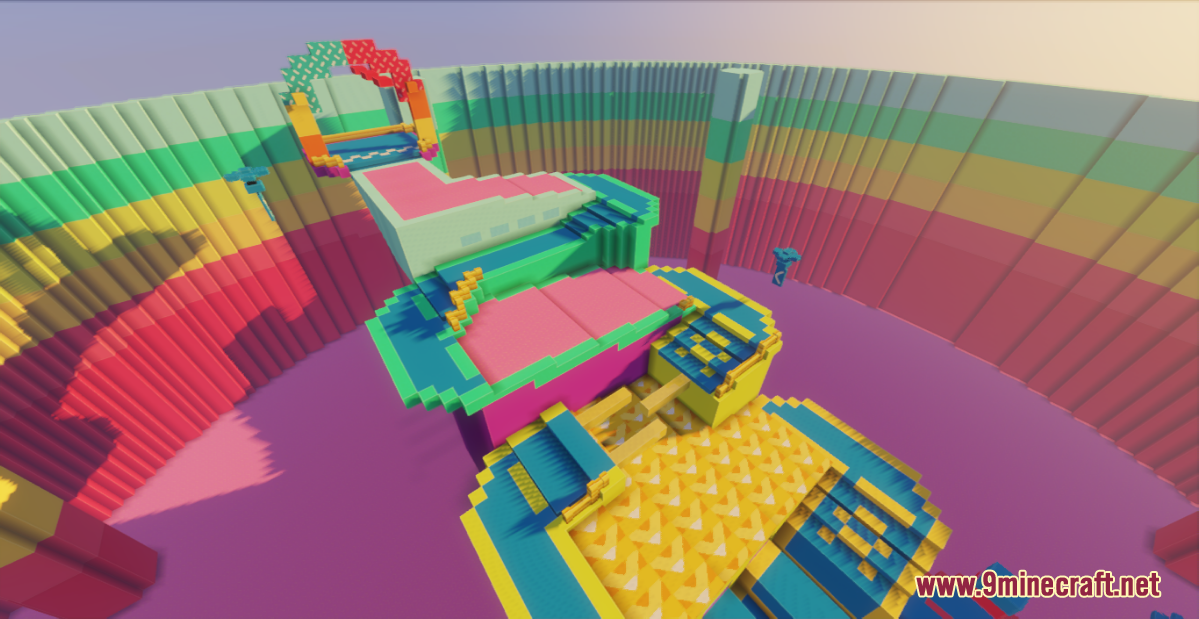 Fall Guys Screenshots (8)