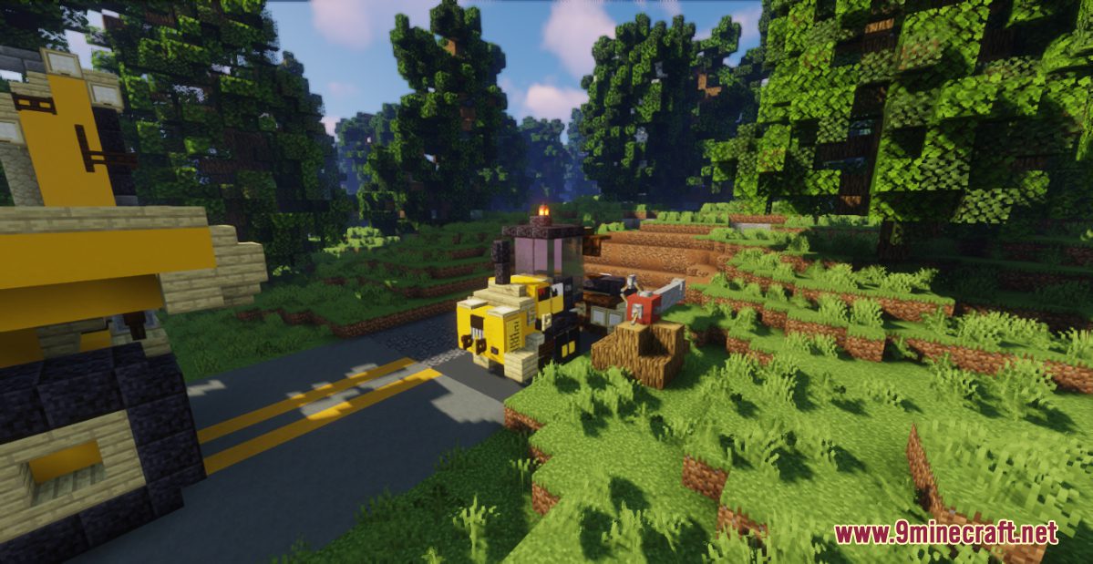 Farming Fiasco Screenshots (9)