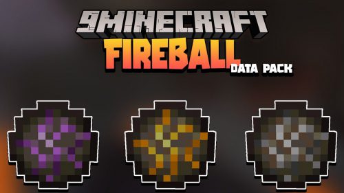 Fireball Data Pack Thumbnail