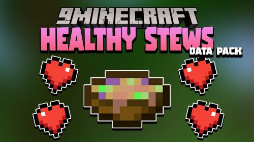 Healthy Stews Data Pack Thumbnail