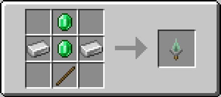 Mining Dimensions mod screenshots 11