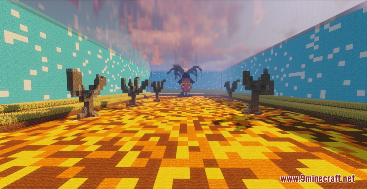 Netflix Squid Game Screenshots (2)