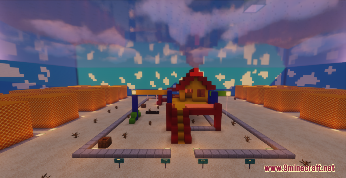 minecraft squids got mods