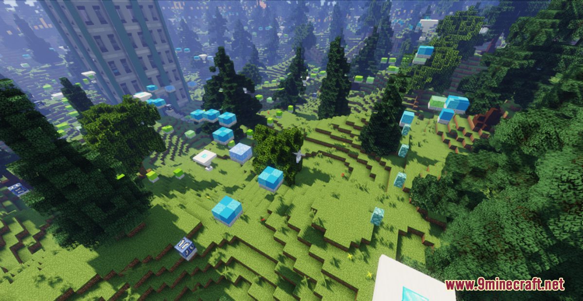 No Time To Stop Screenshots (10)