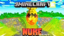 Nuke Data Pack Thumbnail