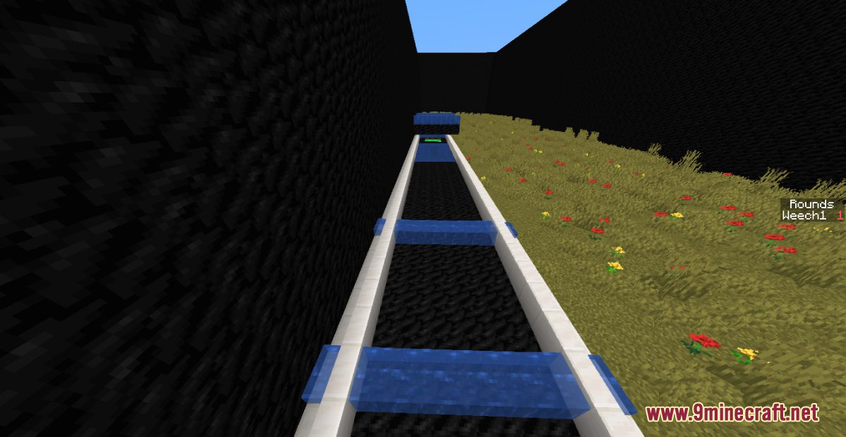Runrace Screenshots (8)
