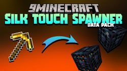 List Of Minecraft Data Packs Page 2 Of 26 9minecraft Net List Of Minecraft Data Packs Page 2 Of 26 9minecraft Net