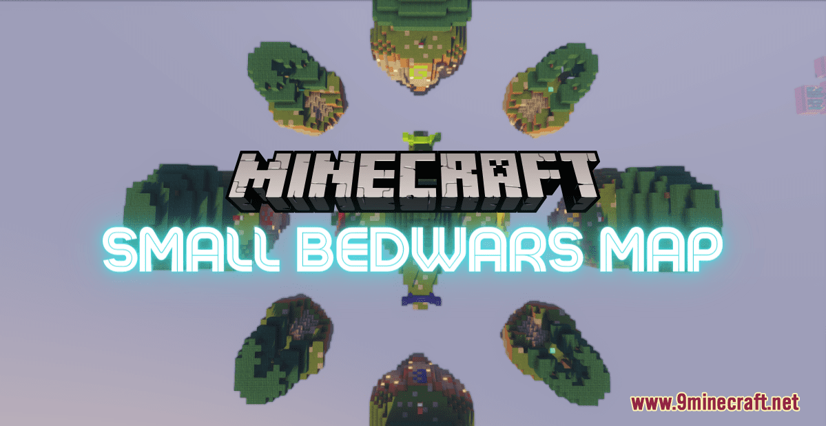 BED WARS OP (1.17+)