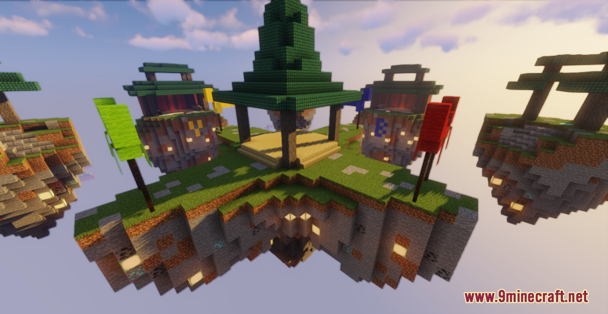 devils island bedwars map devils island bedwars map