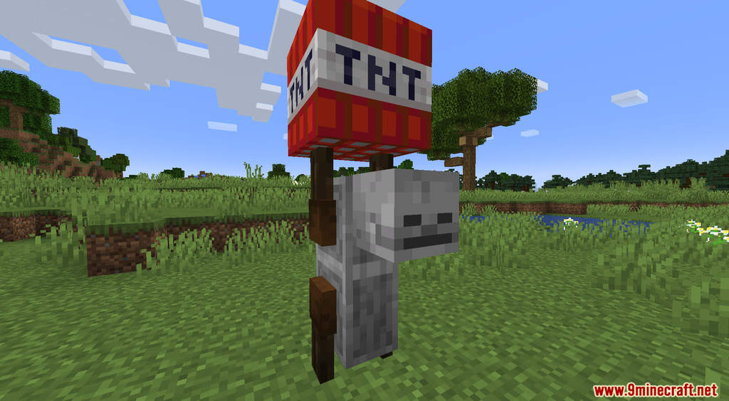 TNT Yeeters Data Pack Screenshots (1)