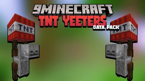 TNT Yeeters Data Pack Thumbnail