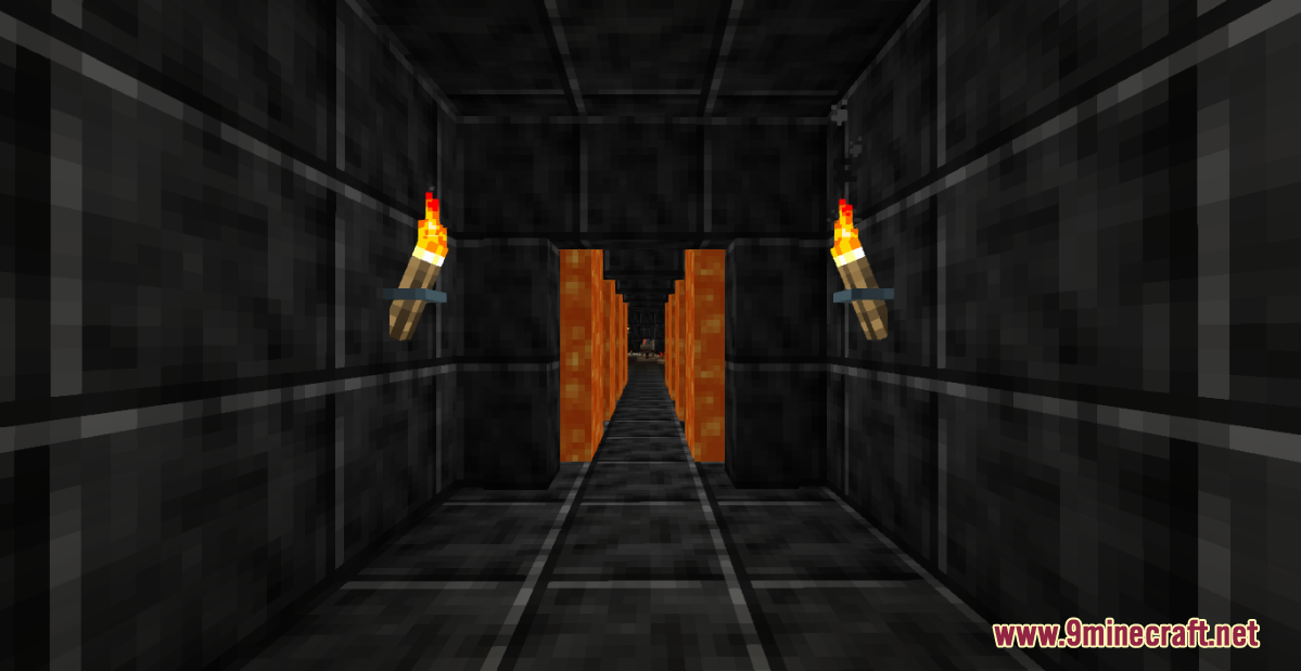 Temple of Terrors Screenshots (8)