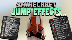 To Jump or Not to Jump Data Pack Thumbnail