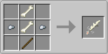 Tribute mod screenshots 16