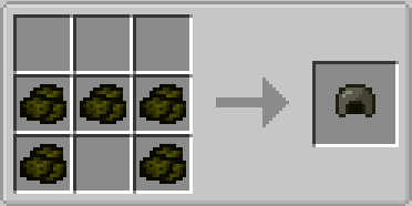 Tribute mod screenshots 17