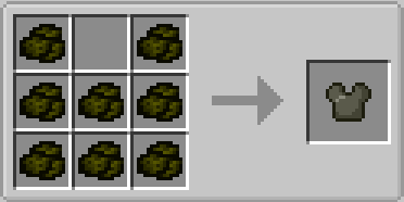 Tribute mod screenshots 18