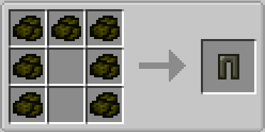 Tribute mod screenshots 19
