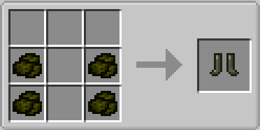 Tribute mod screenshots 20