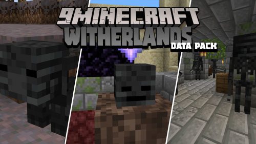 Witherlands Data Pack Thumbnail