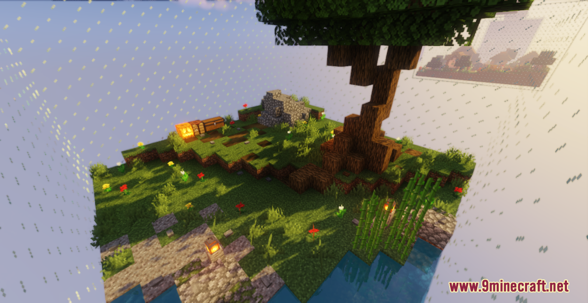 where is minecraft jar where is minecraft jar