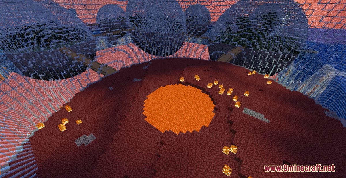 Biodomes Screenshots (9)