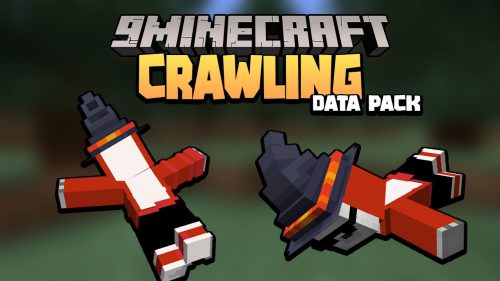Crawling Data Pack Thumbnail