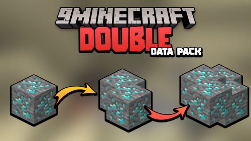 Double Data Pack Thumbnail