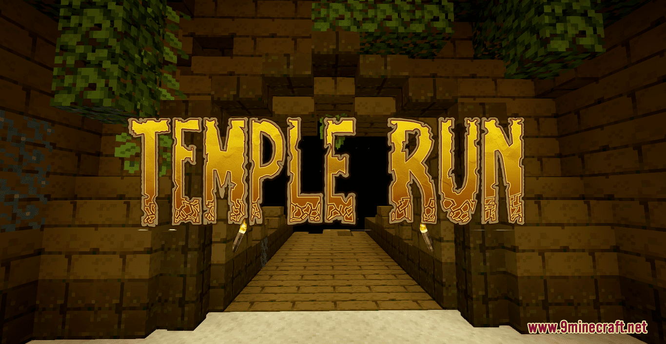 Temple Run 2 Game Cheats, Mods, Apk Artifacts Download Guide by